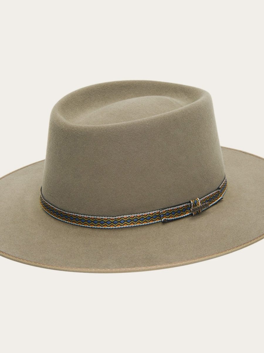 Yancy Outdoor Hat