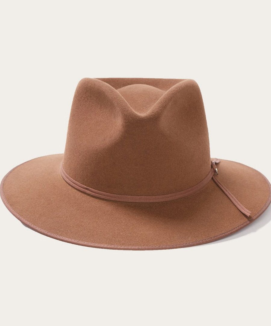 Dune 5X Gun Club Hat