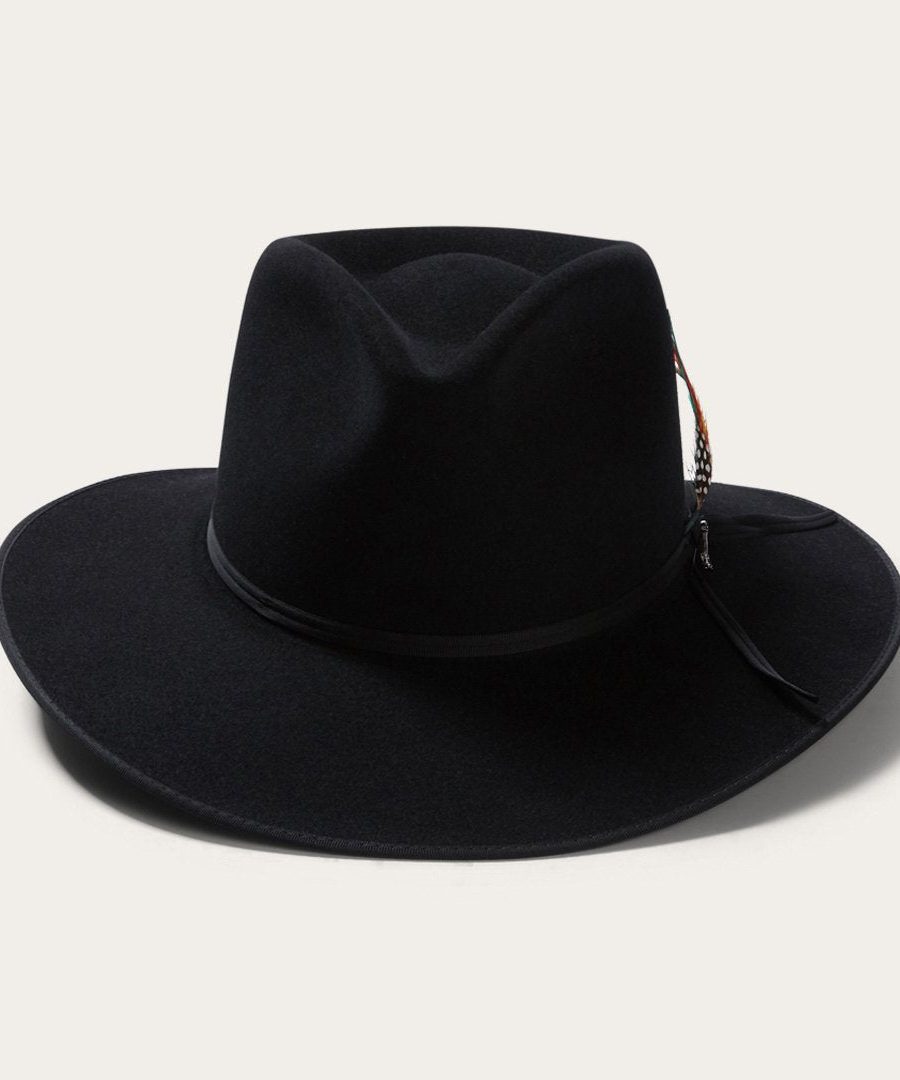 Dune 5X Gun Club Hat