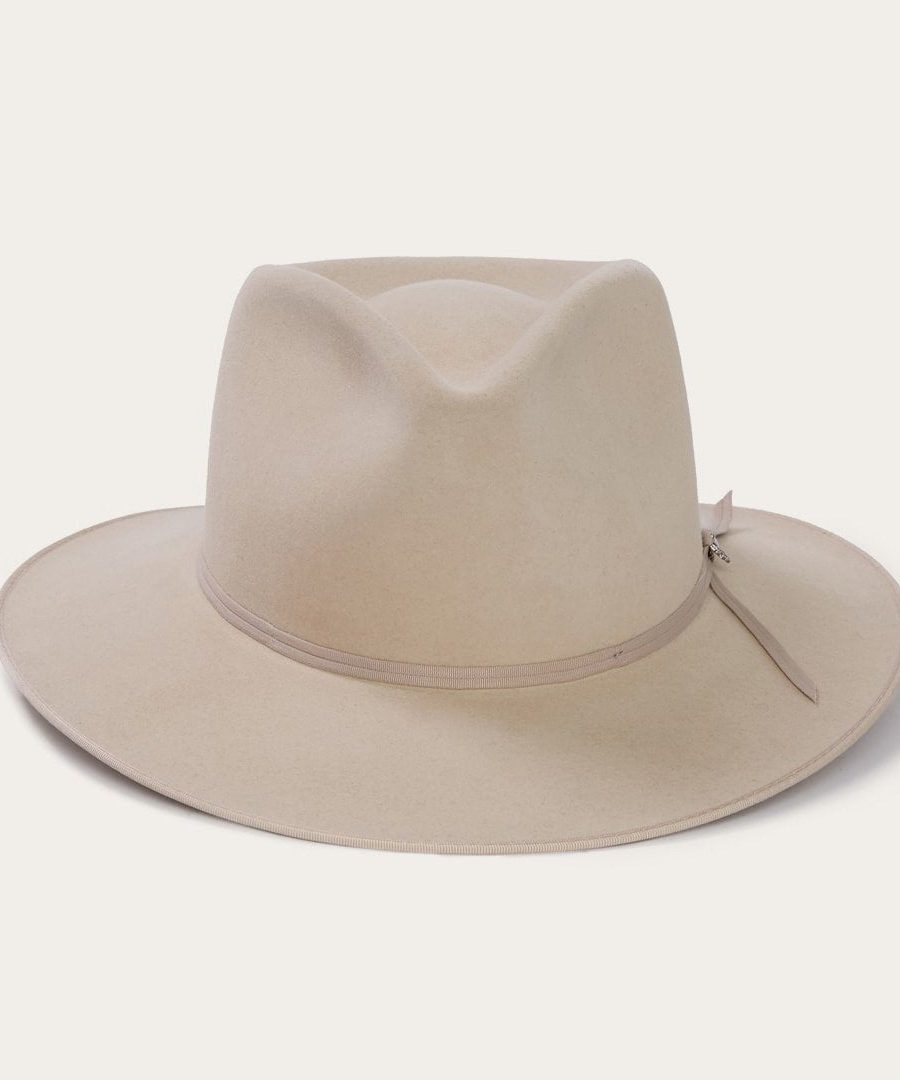 Dune 5X Gun Club Hat