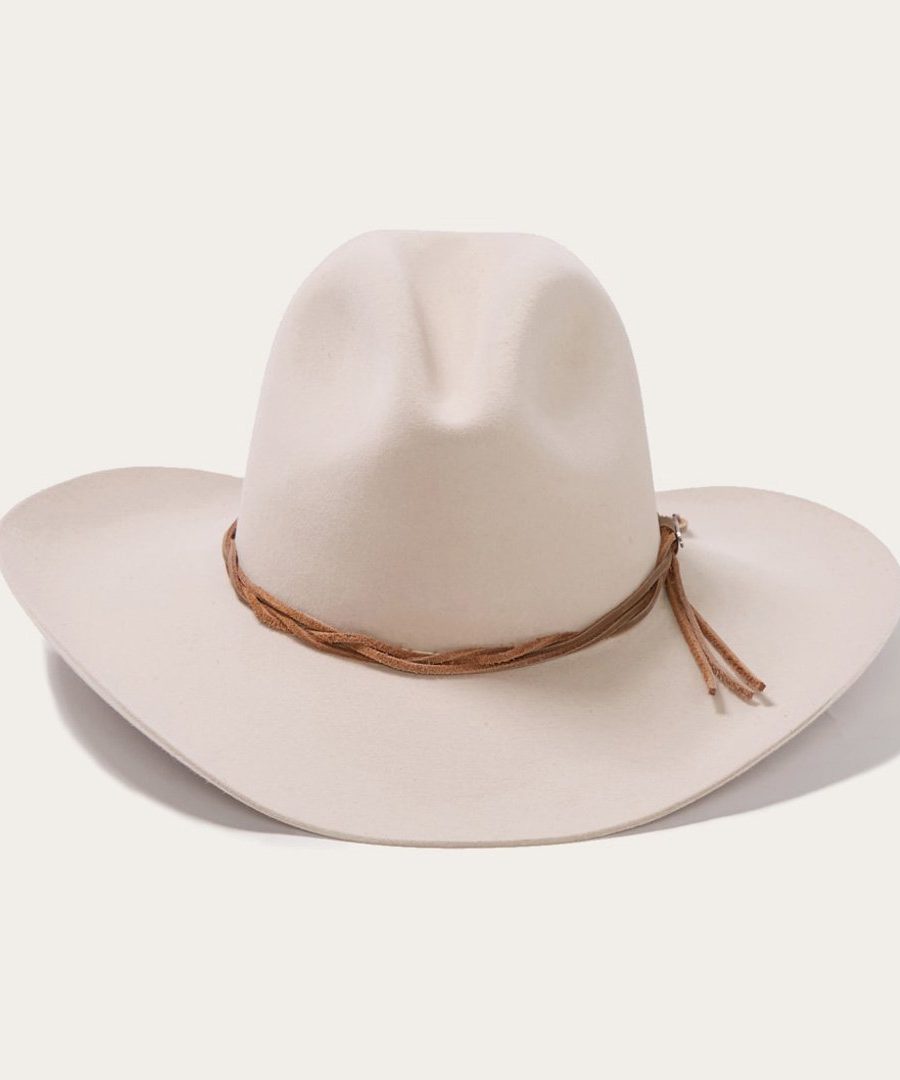 Gus 6X Cowboy Hat