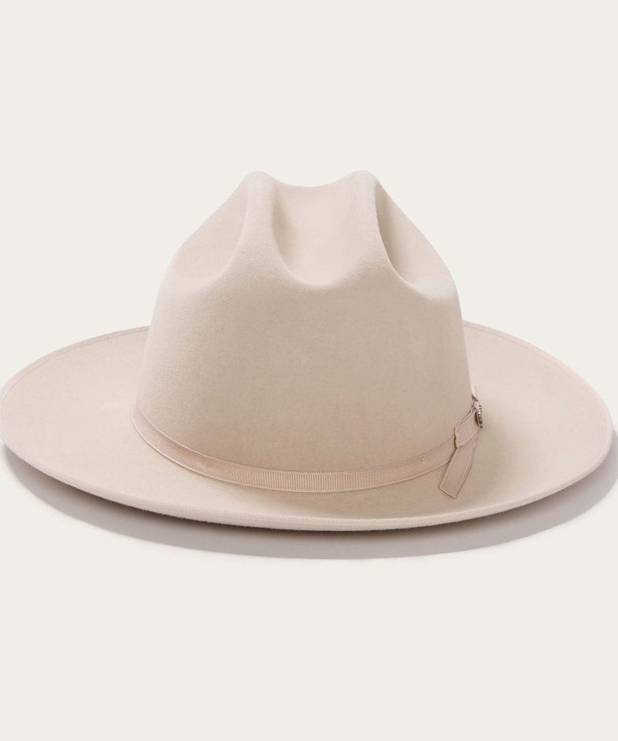Open Road 6X Cowboy Hat