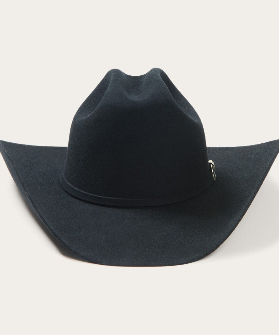 Skyline 6X Cowboy Hat