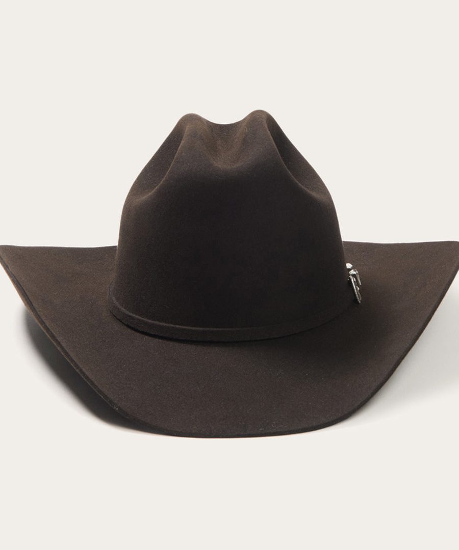 Skyline 6X Cowboy Hat