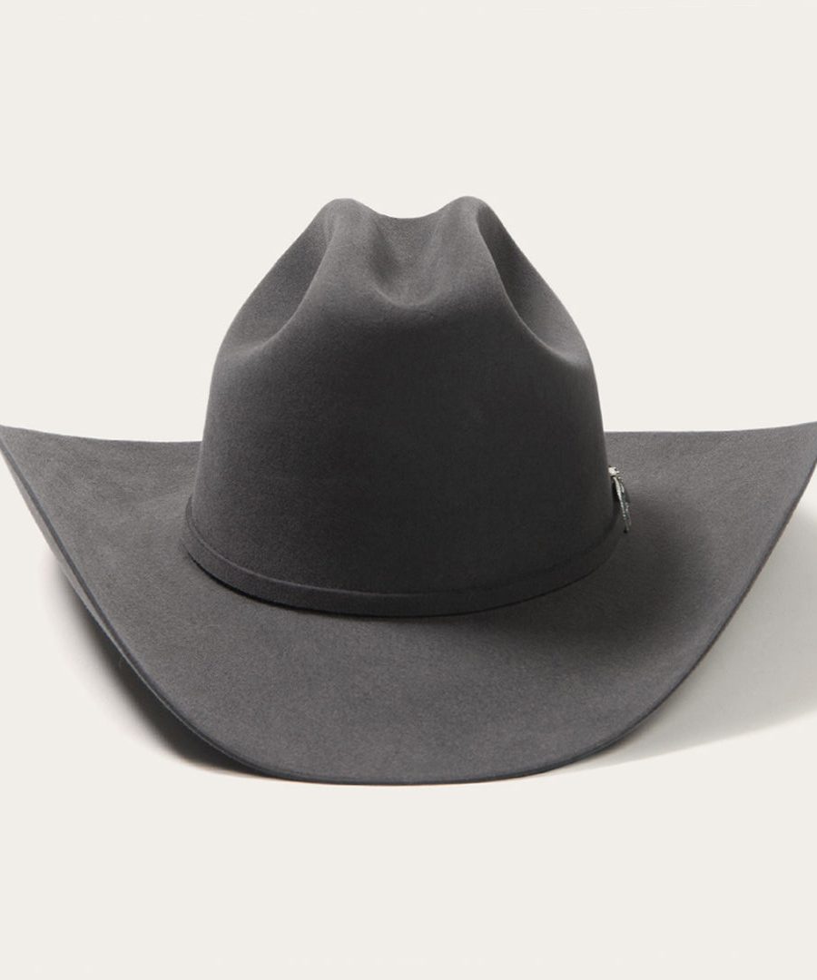 Skyline 6X Cowboy Hat
