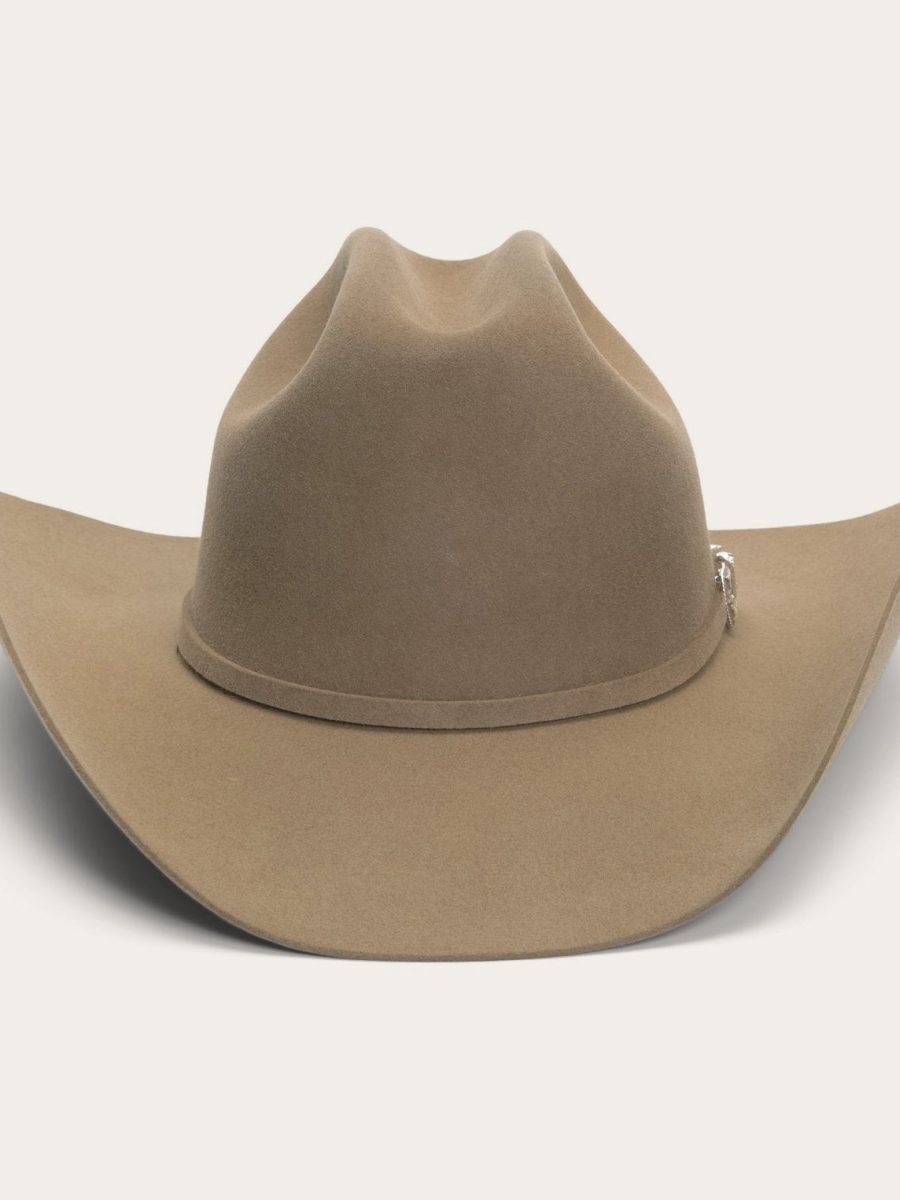 Skyline 6X Cowboy Hat