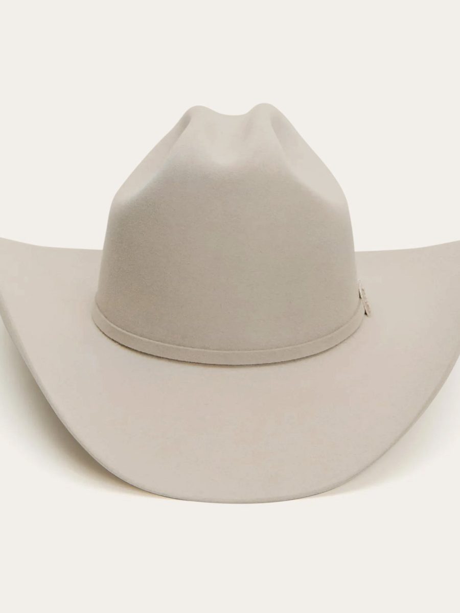 Skyline 6X Cowboy Hat