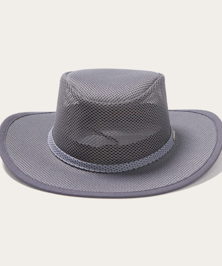 Grand Canyon Mesh Safari Hat
