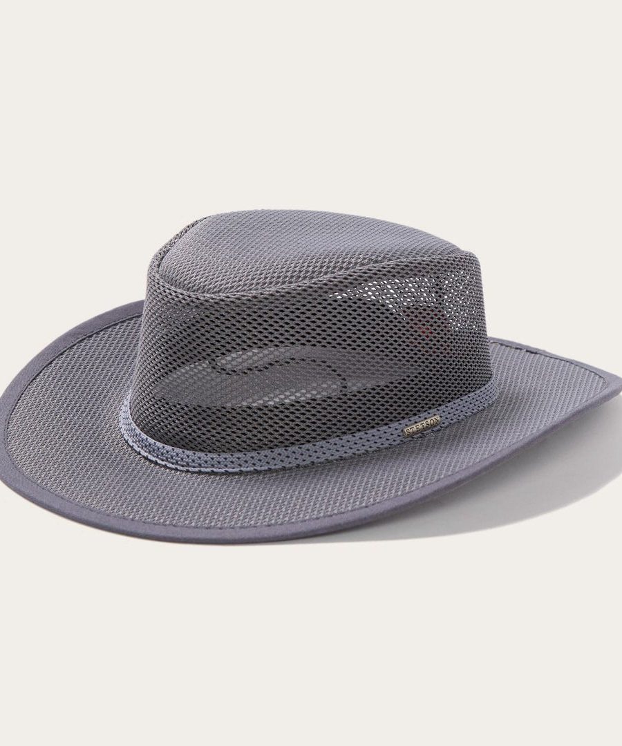 Grand Canyon Mesh Safari Hat