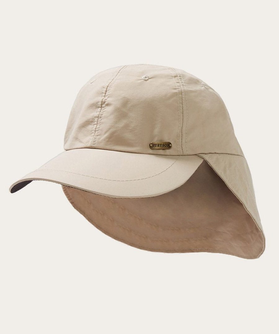 Runoff 'No Fly Zone' Ball Cap