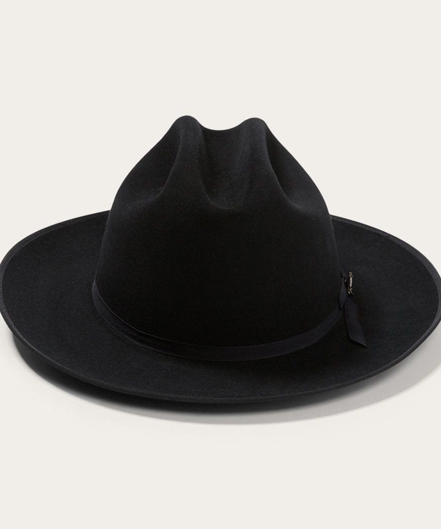 Open Road Royal Deluxe Hat