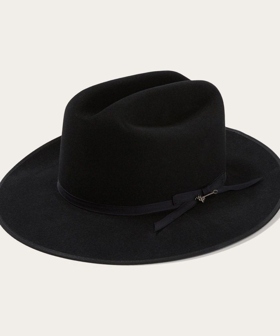 Open Road Royal Deluxe Hat