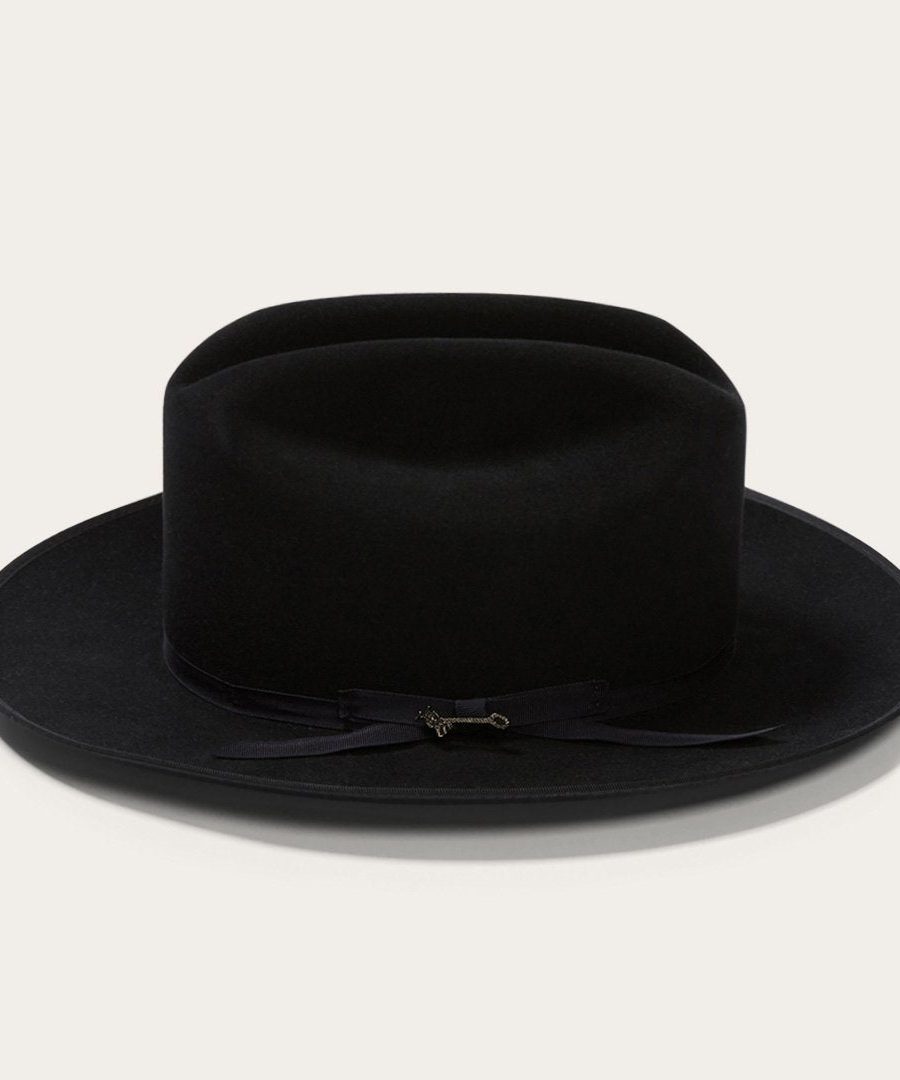 Open Road Royal Deluxe Hat