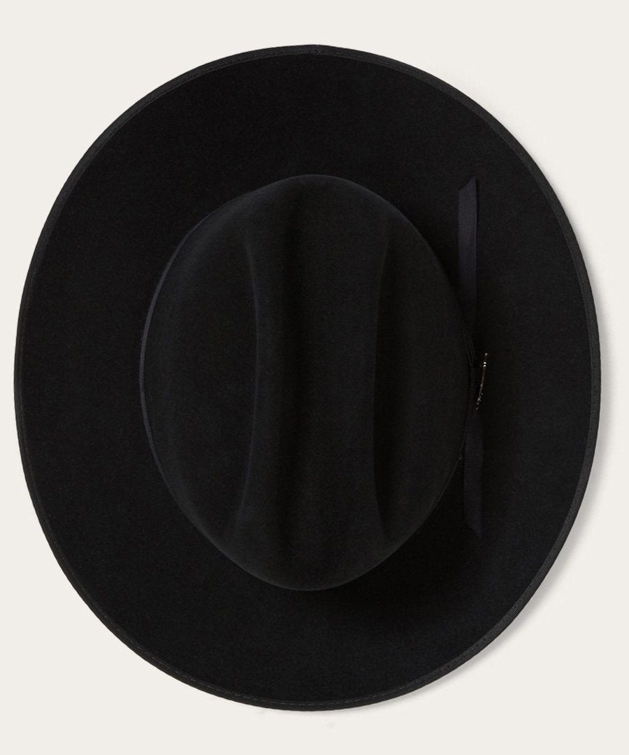 Open Road Royal Deluxe Hat