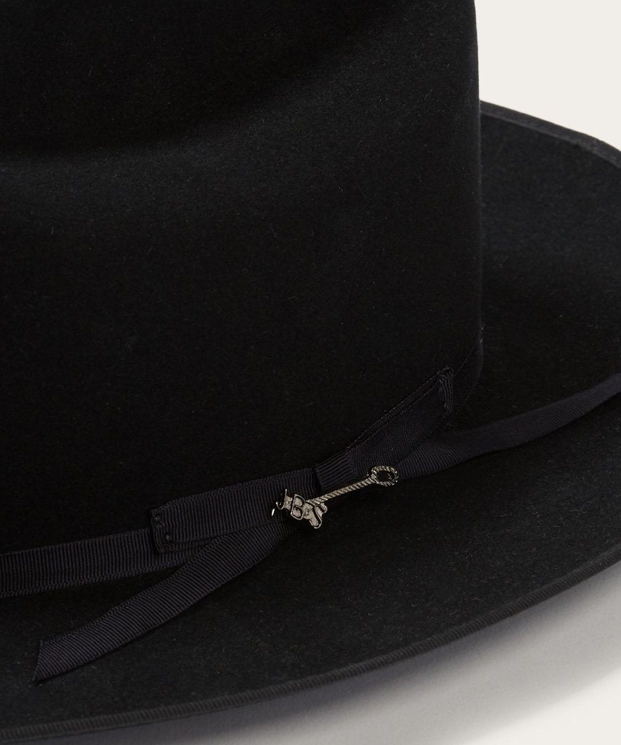 Open Road Royal Deluxe Hat