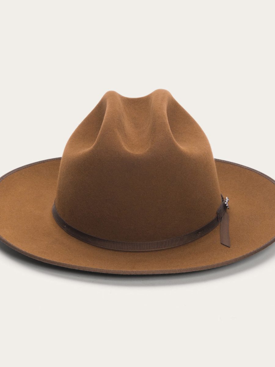 Open Road Royal Deluxe Hat
