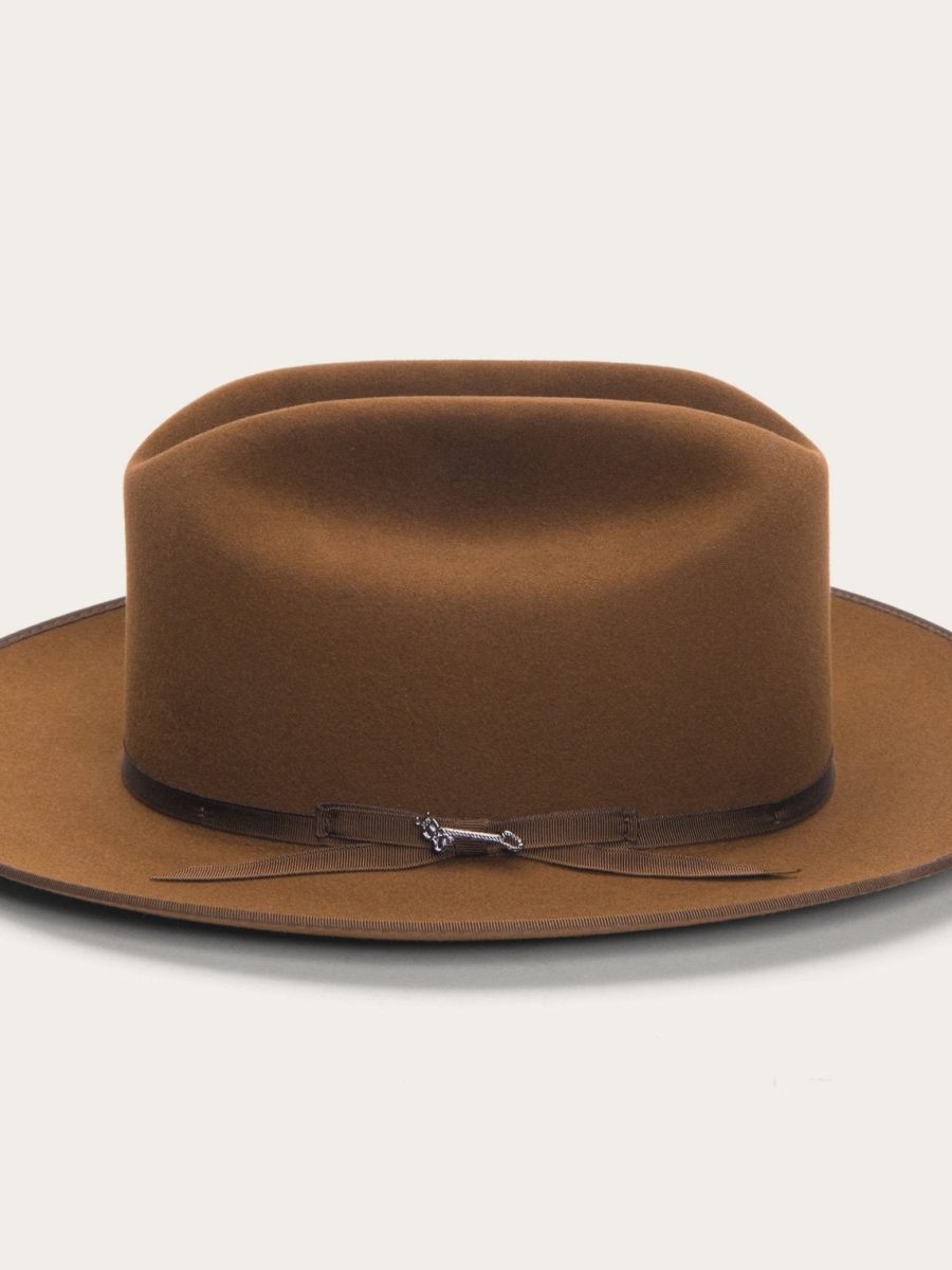 Open Road Royal Deluxe Hat