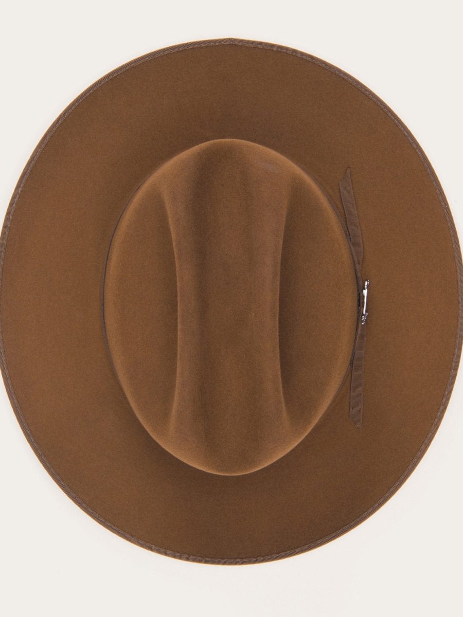 Open Road Royal Deluxe Hat