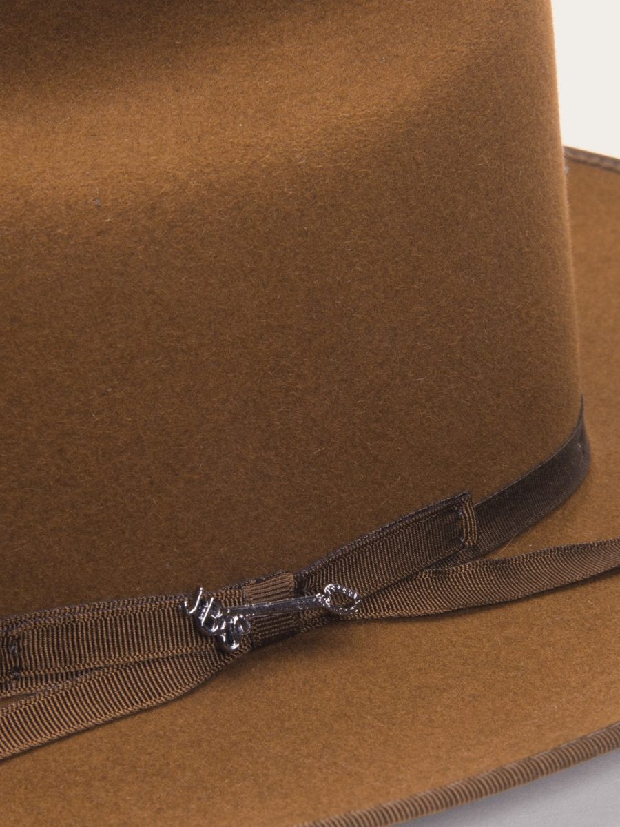 Open Road Royal Deluxe Hat