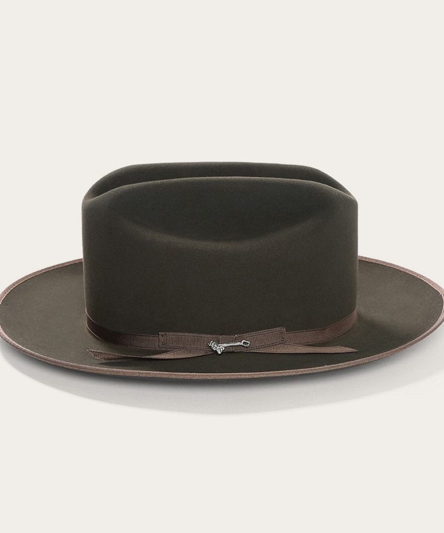Open Road Royal Deluxe Hat