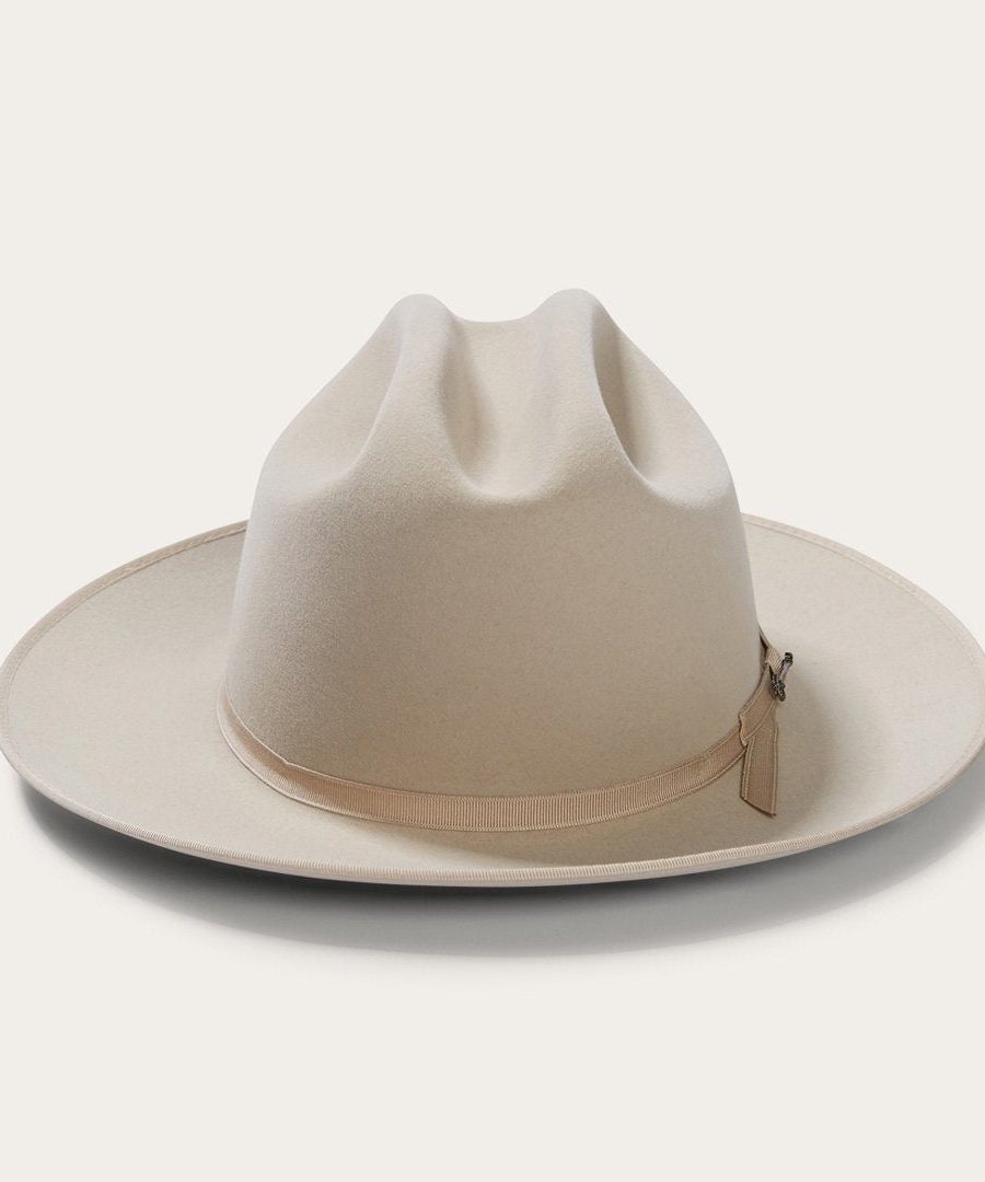 Open Road Royal Deluxe Hat