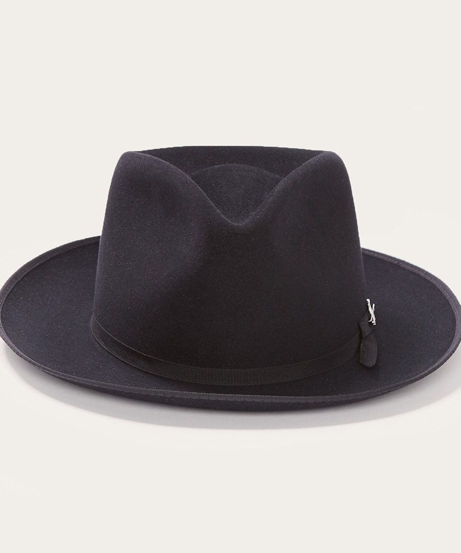Stratoliner Fedora