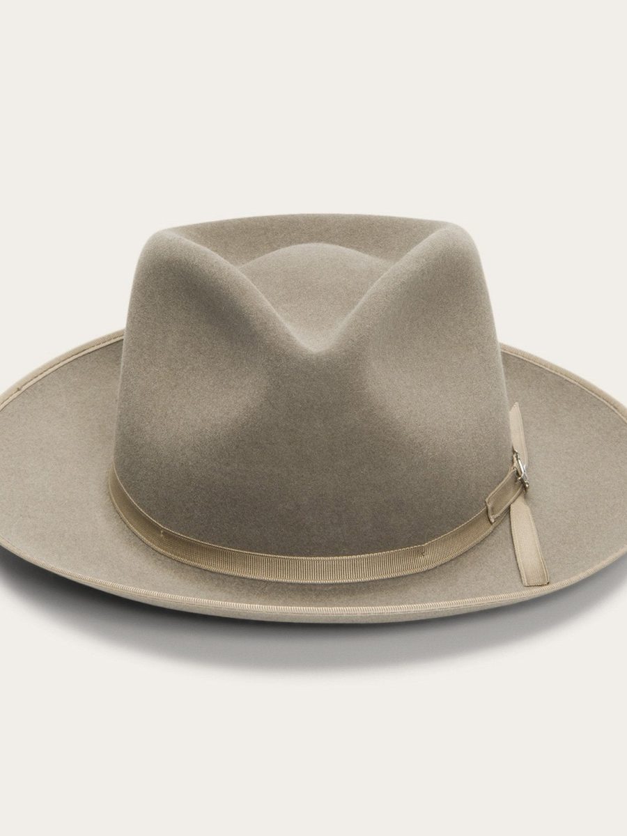 Stratoliner Fedora
