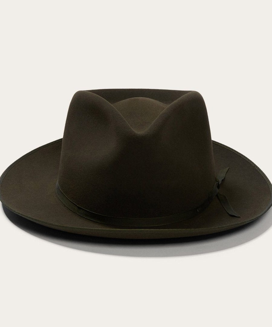Stratoliner Fedora