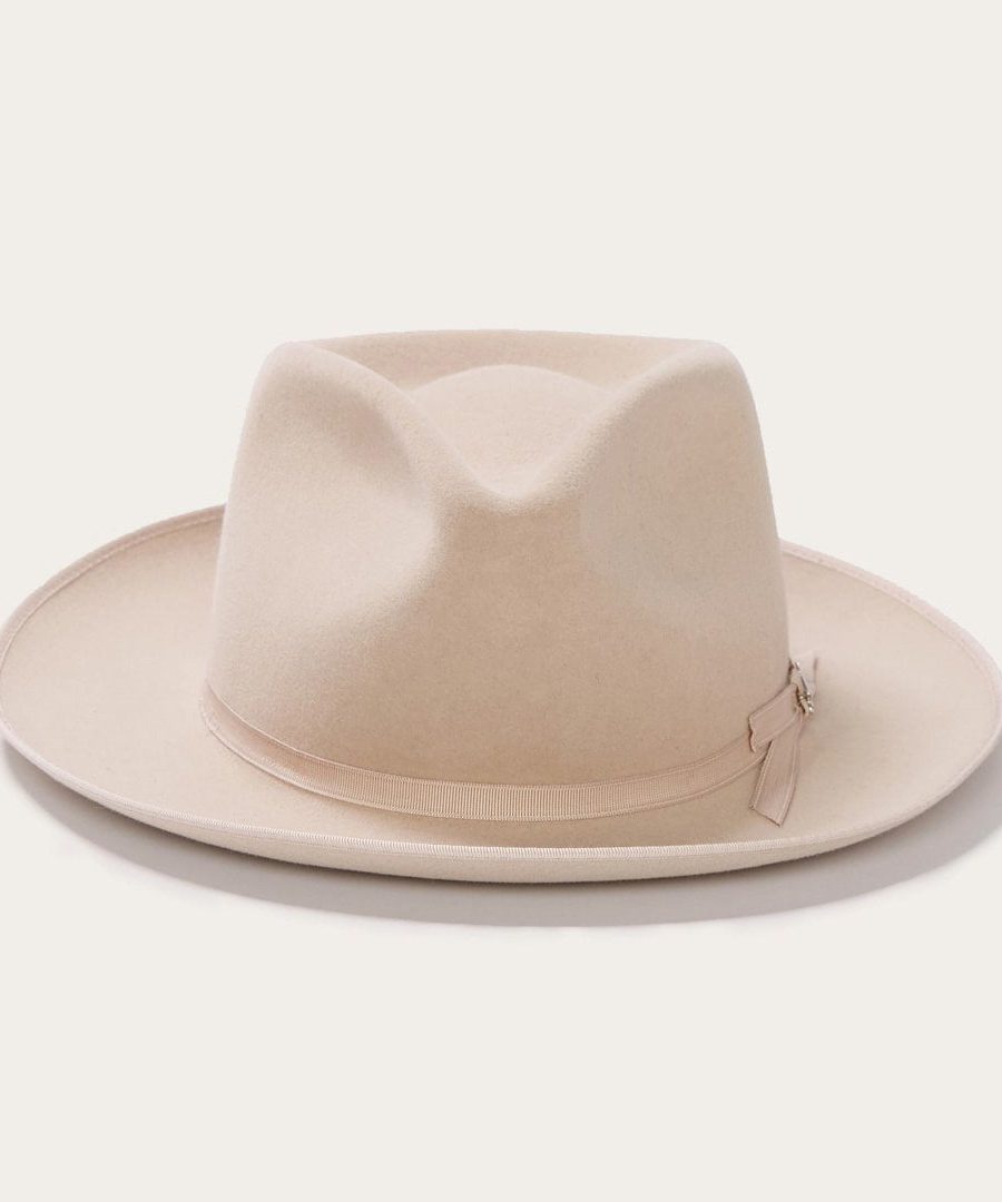 Stratoliner Fedora