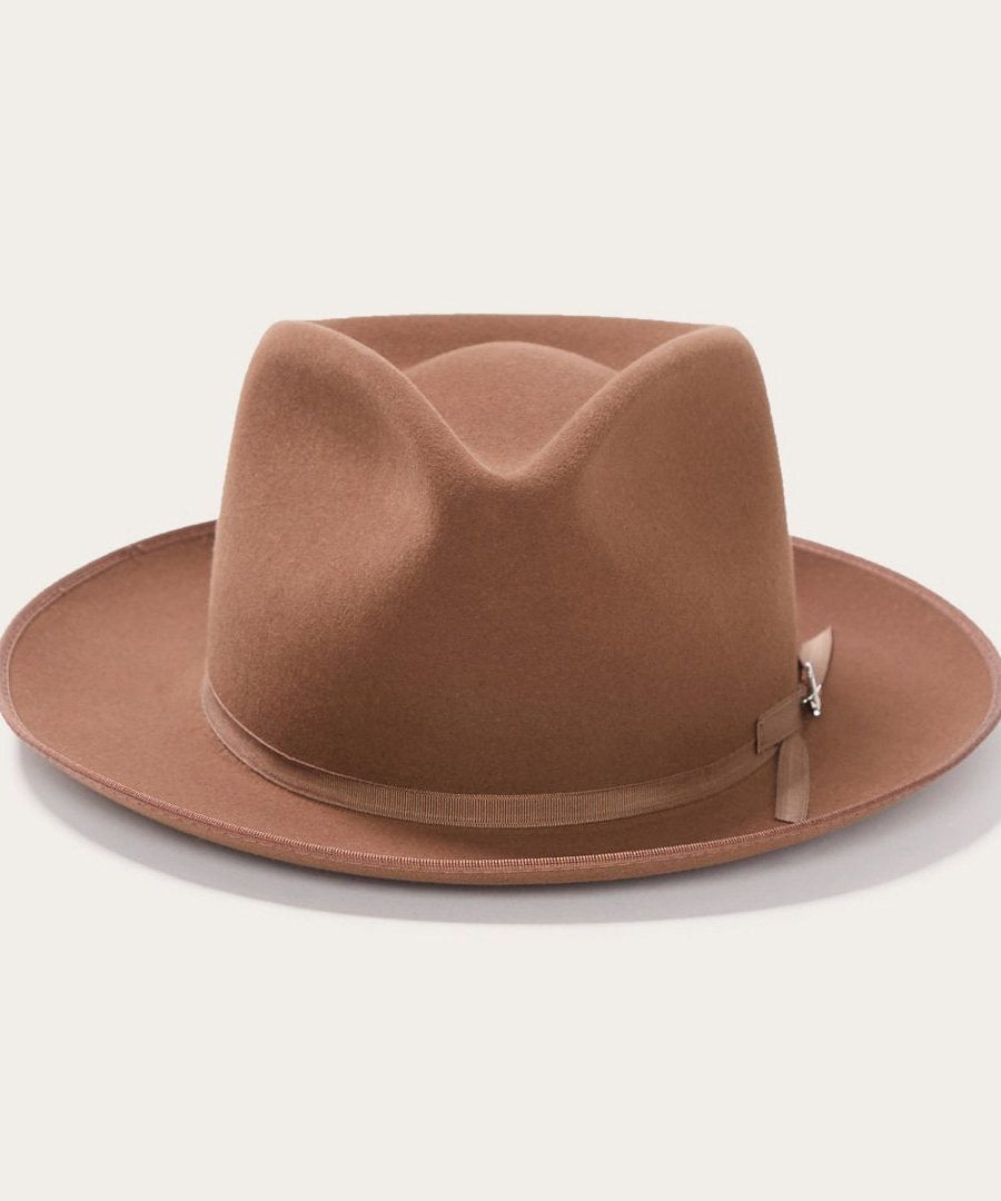 Stratoliner Fedora
