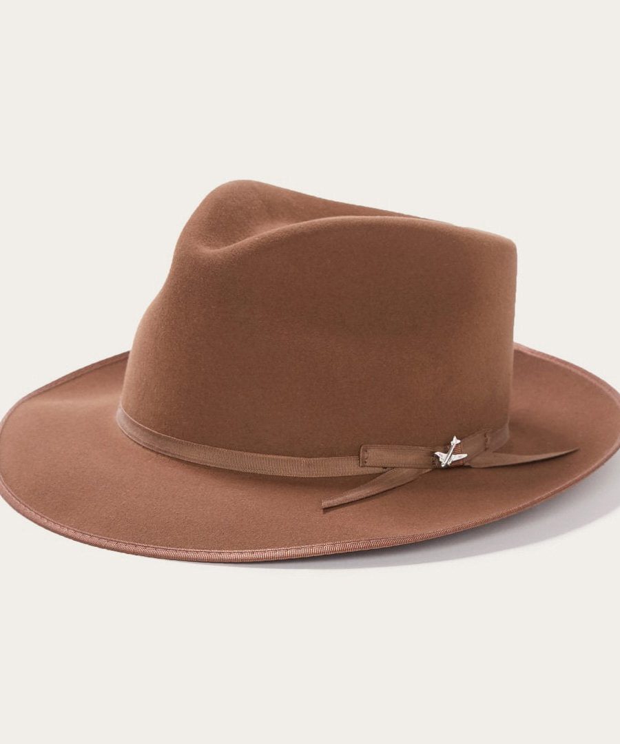 Stratoliner Fedora