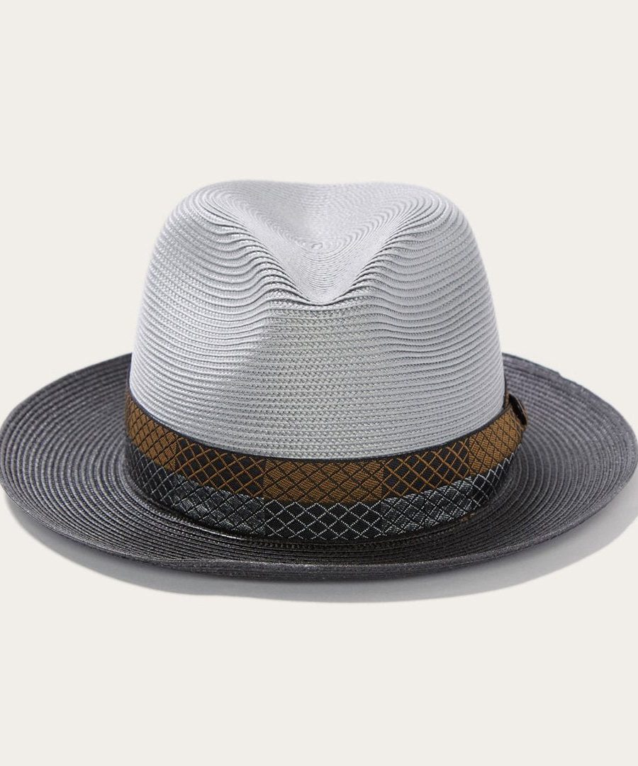 Andover Milan Fedora