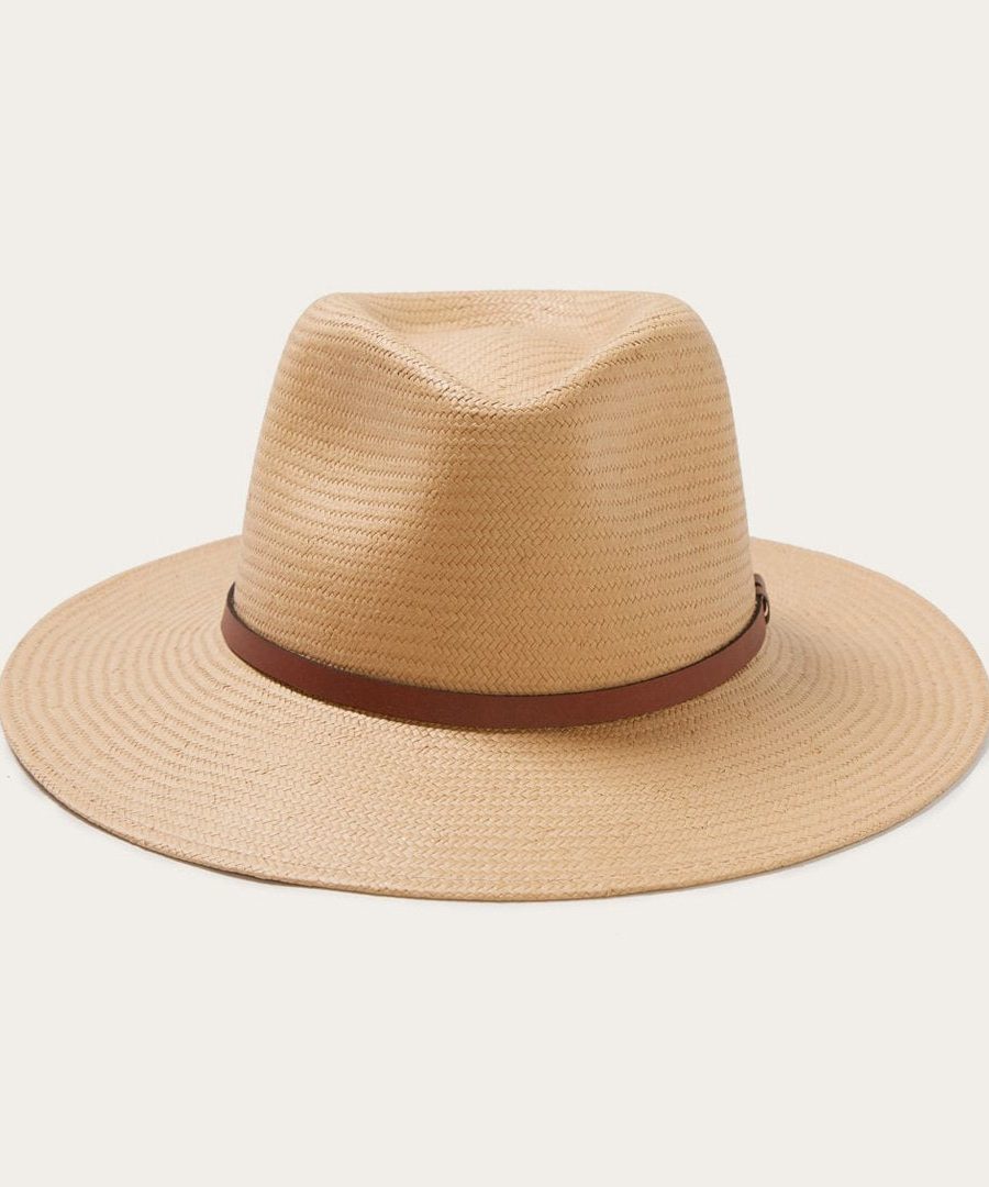 Limestone Outdoor Hat
