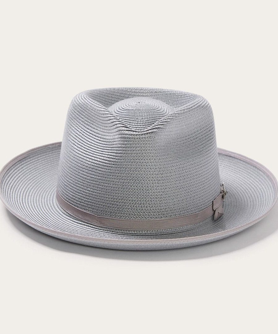 Stratoliner Milan Fedora