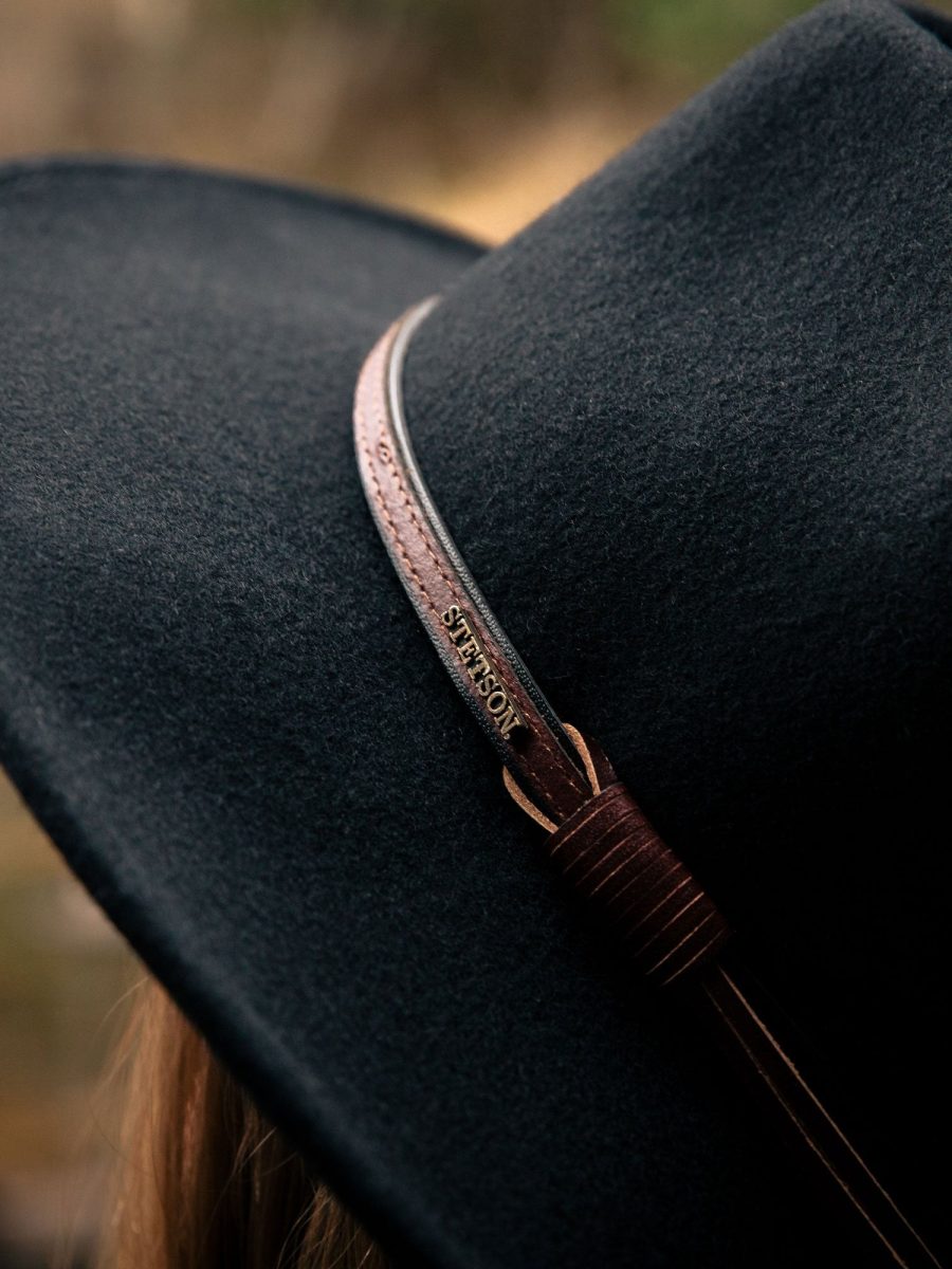 Bozeman Outdoor Hat