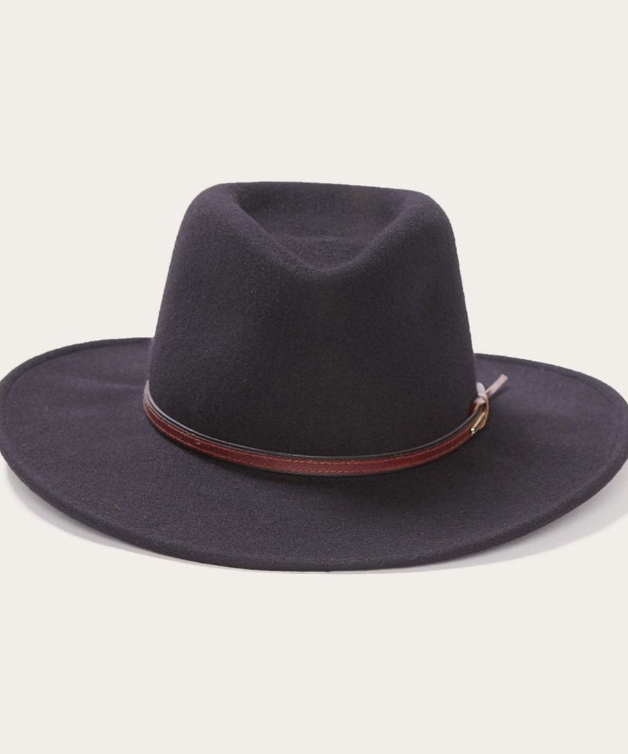 Bozeman Outdoor Hat