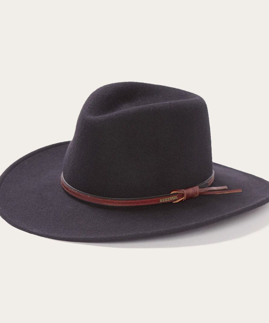 Bozeman Outdoor Hat