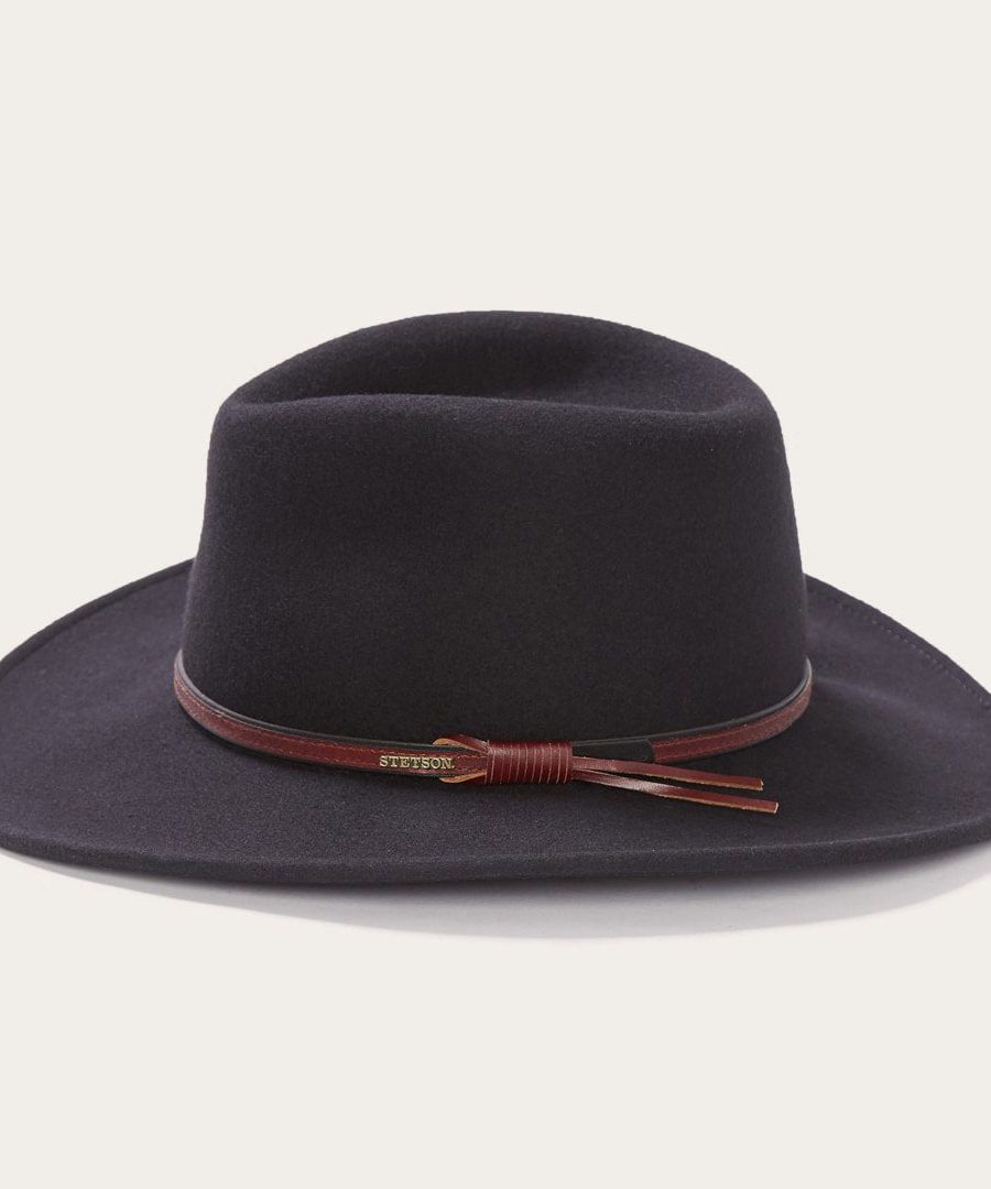 Bozeman Outdoor Hat