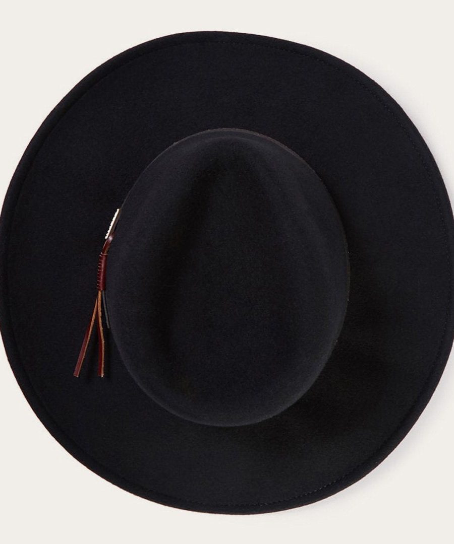 Bozeman Outdoor Hat