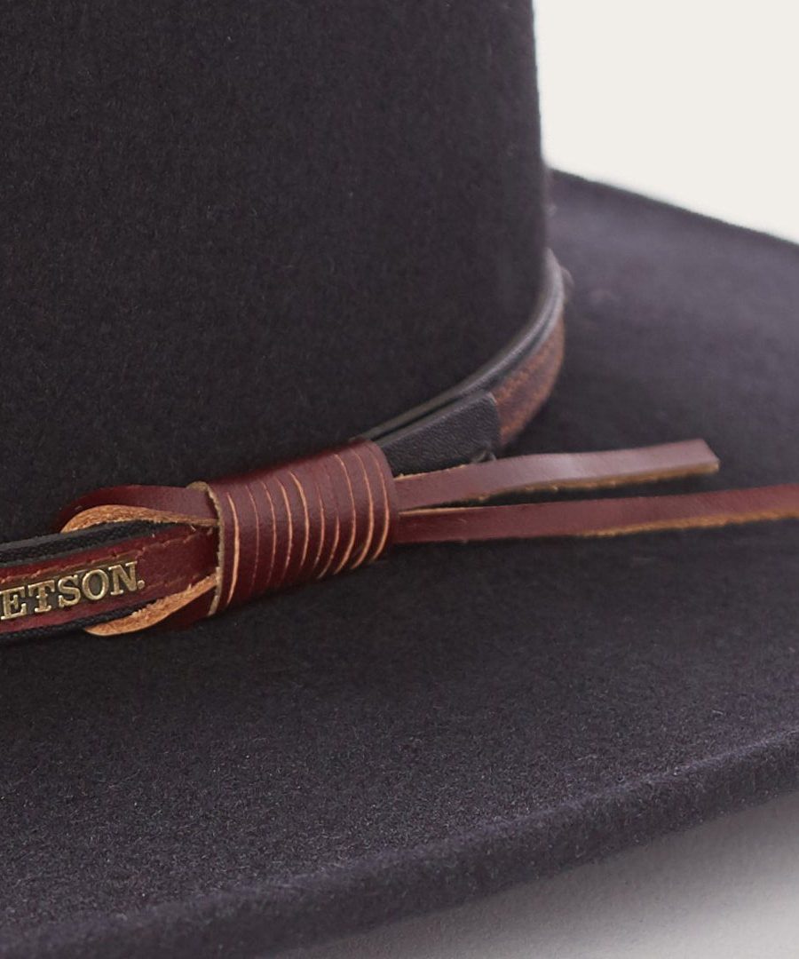 Bozeman Outdoor Hat