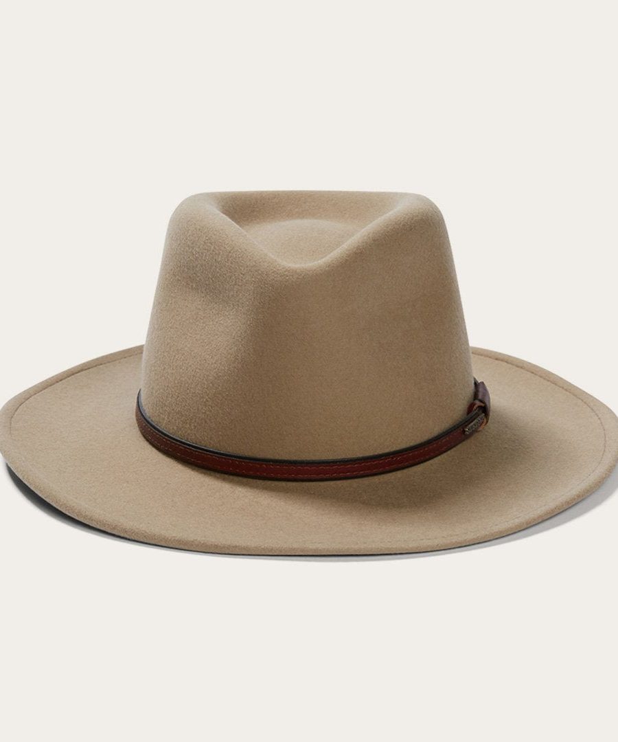 Bozeman Outdoor Hat