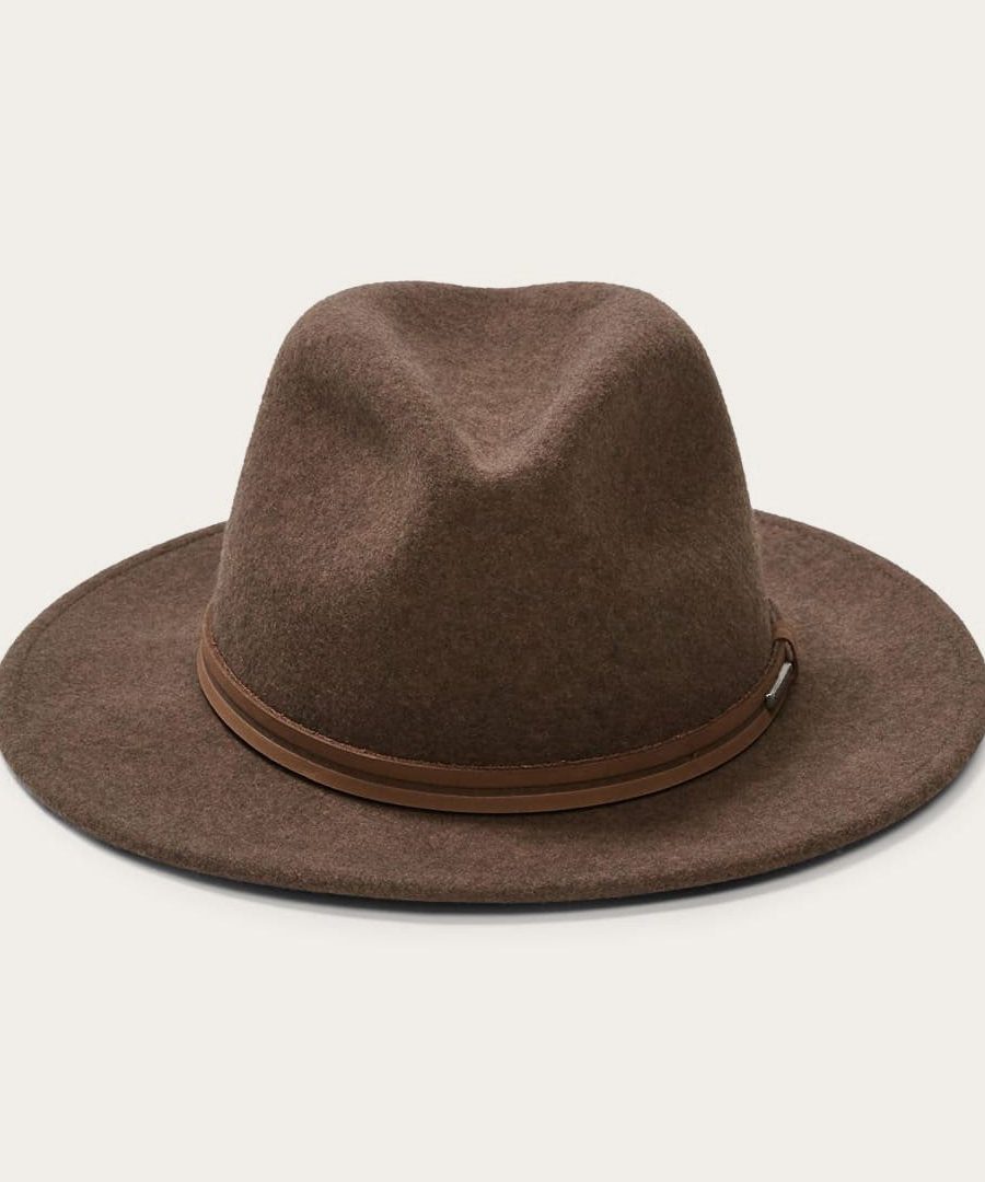 Explorer Outdoor Hat