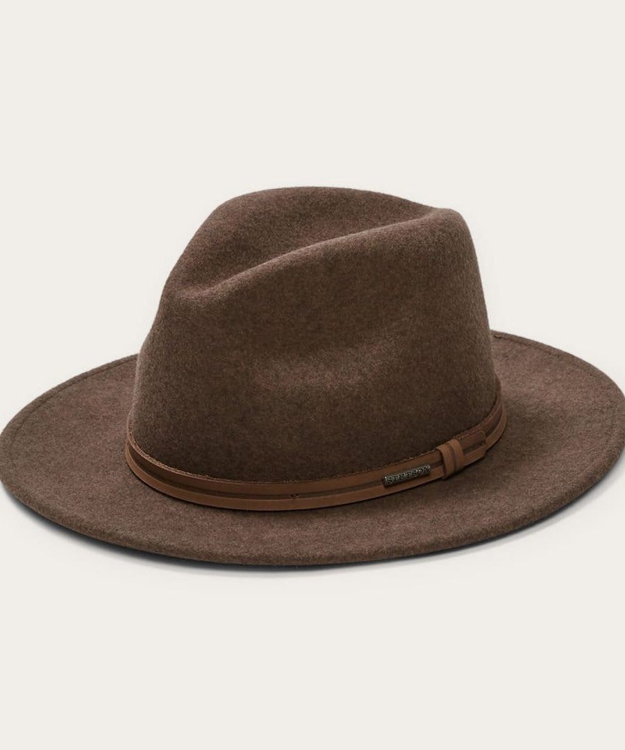 Explorer Outdoor Hat