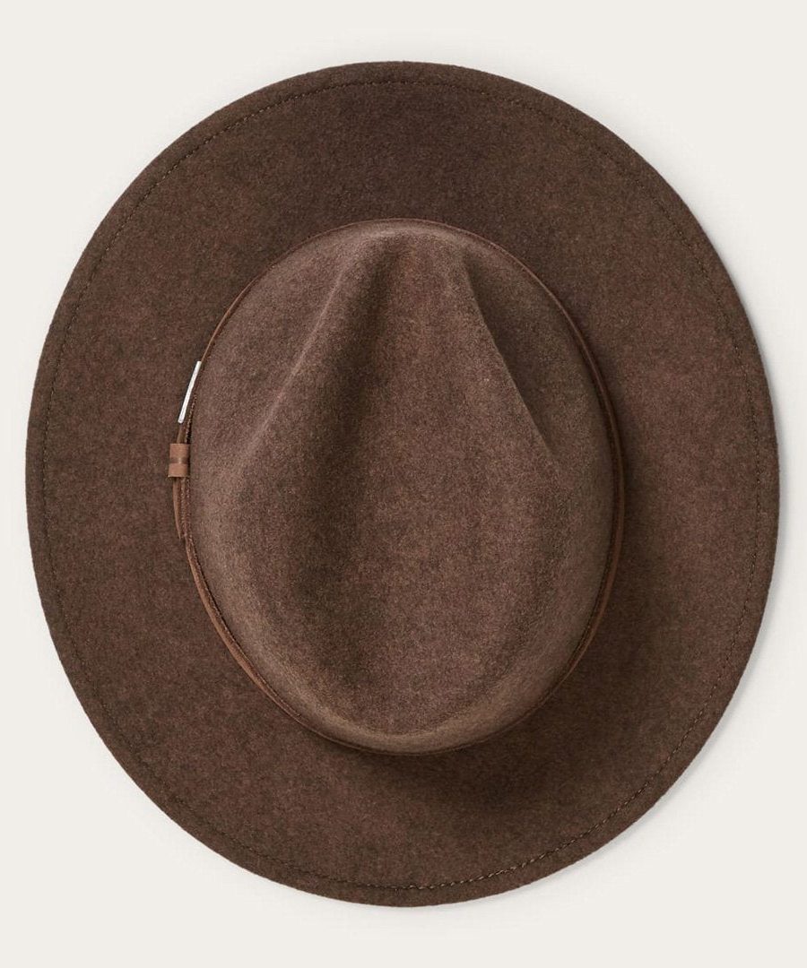 Explorer Outdoor Hat