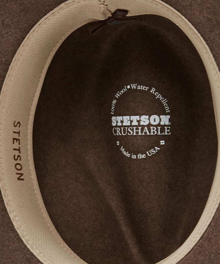 Explorer Outdoor Hat