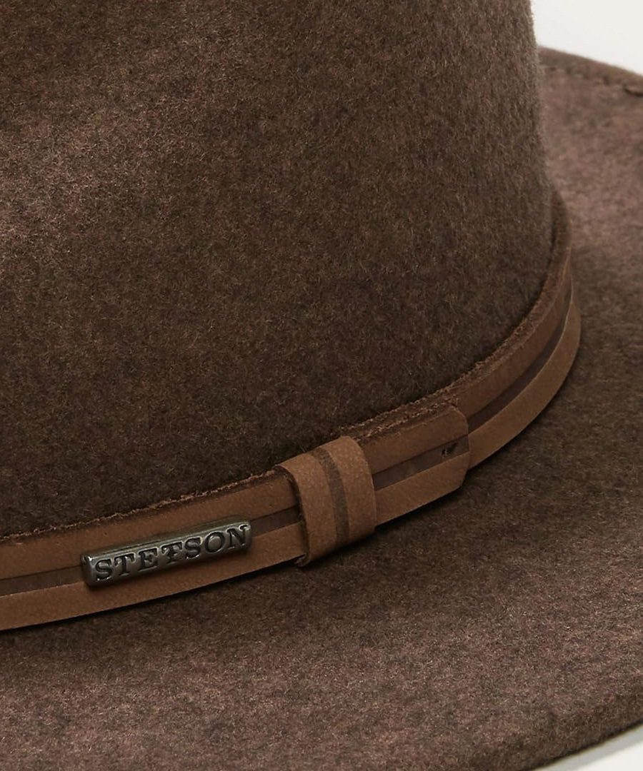 Explorer Outdoor Hat