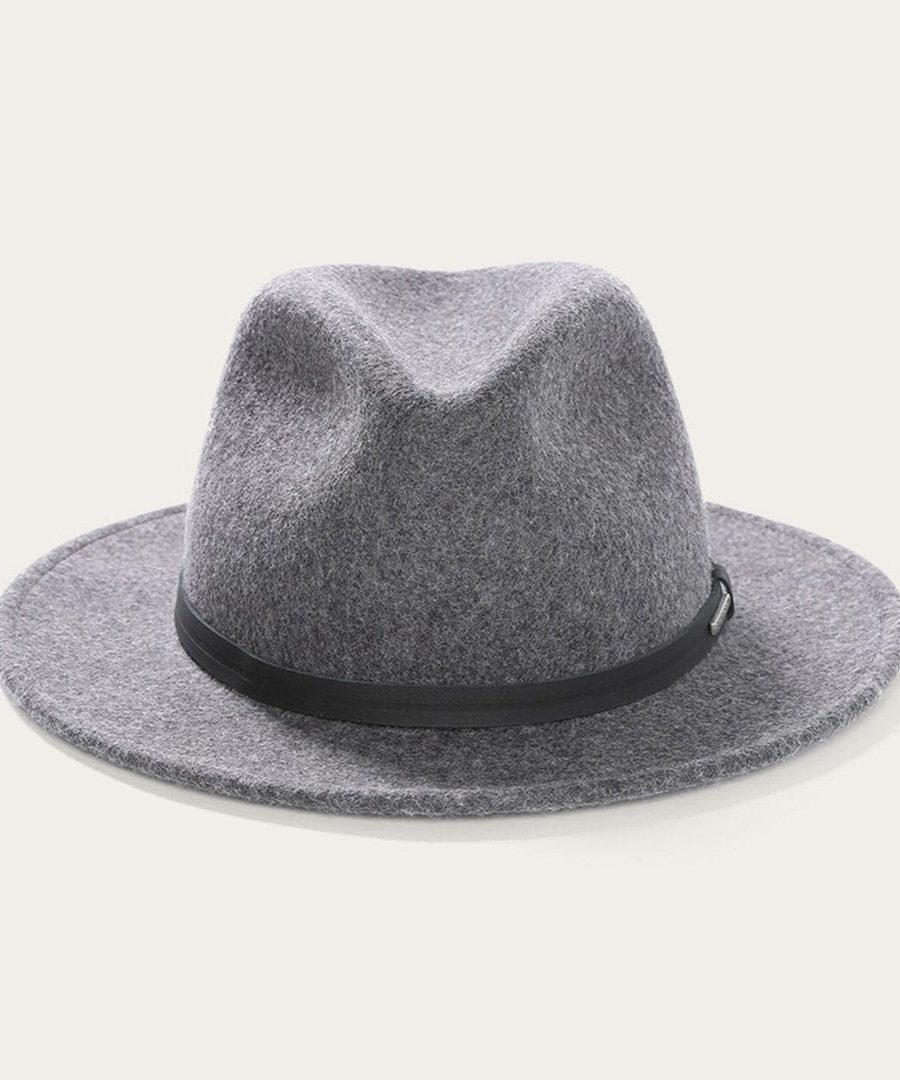 Explorer Outdoor Hat
