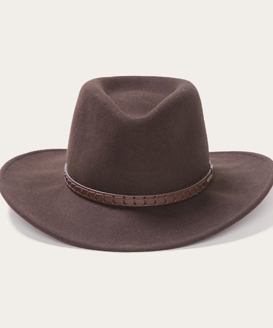 Sturgis Outdoor Hat